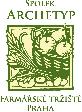 V� erb, logo