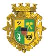 V� erb, logo