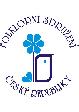 V� erb, logo