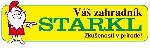 V� erb, logo