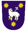 Va�e logo, erb m�sta