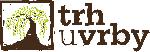 V� erb, logo