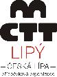 V� erb, logo