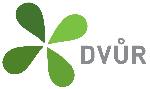V� erb, logo