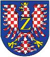 V� erb, logo