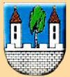 V� erb, logo