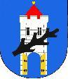 V� erb, logo