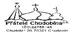 V� erb, logo