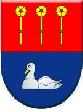 V� erb, logo