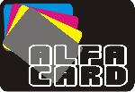 V� erb, logo