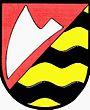 V� erb, logo