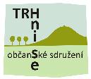 V� erb, logo