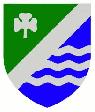 V� erb, logo