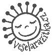 V� erb, logo
