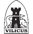 V� erb, logo