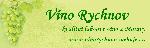 V� erb, logo
