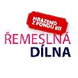 V� erb, logo