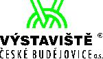 V� erb, logo