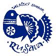 V� erb, logo