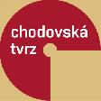 V� erb, logo