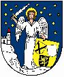 V� erb, logo