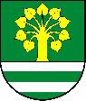 Va�e logo, erb m�sta