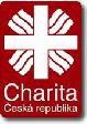 V� erb, logo