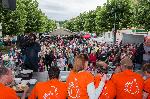 nahled
