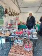 Advent nahled