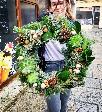nahled