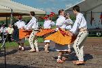 nahled