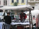 nahled