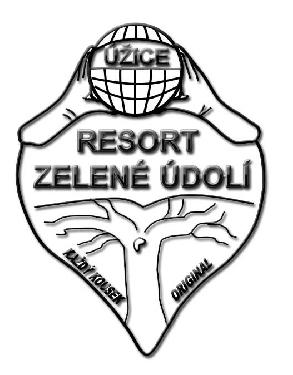 Omlouv�me se, ale obrazek nebyl dod�n