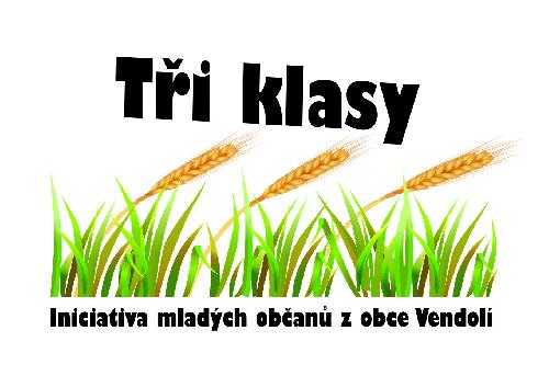 Omlouv�me se, ale obrazek nebyl dod�n