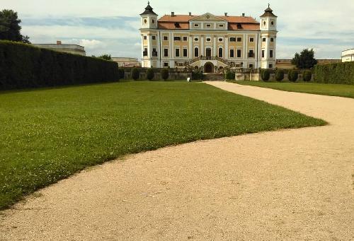 Omlouv�me se, ale obrazek nebyl dod�n