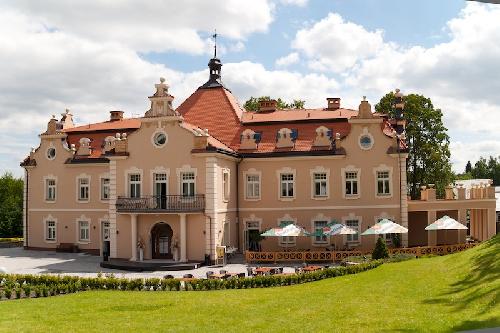 Omlouv�me se, ale obrazek nebyl dod�n