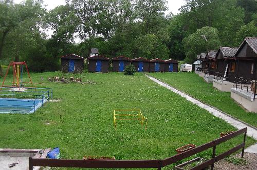 Omlouv�me se, ale obrazek nebyl dod�n