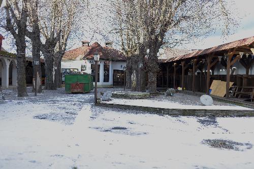 Omlouv�me se, ale obrazek nebyl dod�n