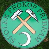 Omlouv�me se, ale obrazek nebyl dod�n