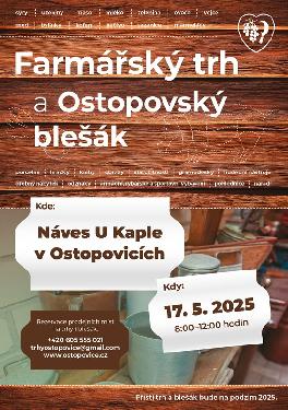 Omlouv�me se, ale obrazek nebyl dod�n