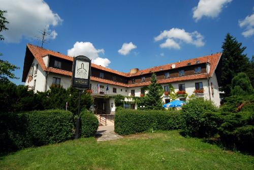 Omlouv�me se, ale obrazek nebyl dod�n