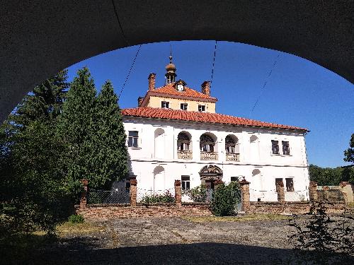 Omlouv�me se, ale obrazek nebyl dod�n