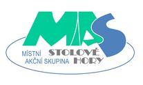 Omlouv�me se, ale obrazek nebyl dod�n