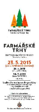 Omlouv�me se, ale obrazek nebyl dod�n