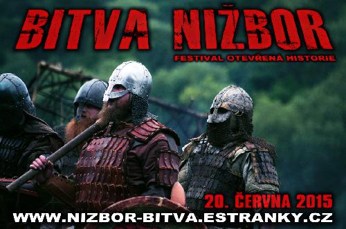 Omlouv�me se, ale obrazek nebyl dod�n