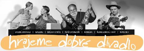 Omlouv�me se, ale obrazek nebyl dod�n