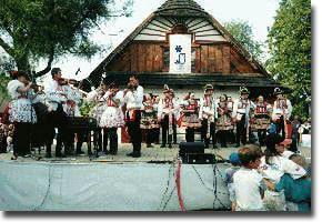 Omlouv�me se, ale obrazek nebyl dod�n