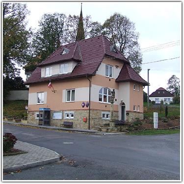 Omlouv�me se, ale obrazek nebyl dod�n