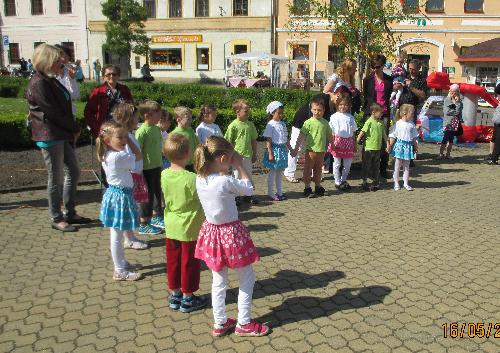 Omlouv�me se, ale obrazek nebyl dod�n
