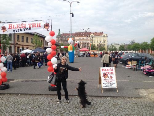 Omlouv�me se, ale obrazek nebyl dod�n